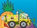                                                                       Spongebob plankton explode ﻞﯿﮭﮐ
