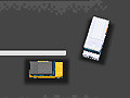                                                                       Packet Rush ﻞﯿﮭﮐ