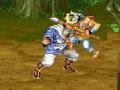                                                                       Dynasty Warrior ﻞﯿﮭﮐ