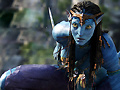                                                                       Avatar Dress Up ﻞﯿﮭﮐ