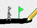                                                                       Draw Play ﻞﯿﮭﮐ
