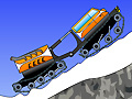                                                                      Mountain Rescue Driver ﻞﯿﮭﮐ