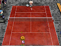                                                                       Hip Hop Tennis ﻞﯿﮭﮐ