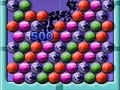                                                                       Planetary Pile Up ﻞﯿﮭﮐ