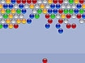                                                                       Quick balls ﻞﯿﮭﮐ