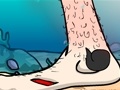                                                                       Leech ﻞﯿﮭﮐ