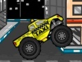                                                                       Monster Truck Taxi ﻞﯿﮭﮐ