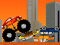                                                                      Monster truck destroyer ﻞﯿﮭﮐ