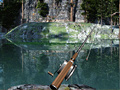                                                                       Lake Fishing 2.0 ﻞﯿﮭﮐ