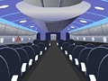                                                                       Aeroplane Escape ﻞﯿﮭﮐ
