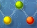                                                                       Atomic puzzle 2 ﻞﯿﮭﮐ