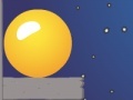                                                                       Catch The Star 2 ﻞﯿﮭﮐ