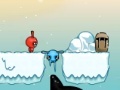                                                                       Dibbles 2 Winter Woes ﻞﯿﮭﮐ