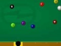                                                                       pool (GREAT ) ﻞﯿﮭﮐ