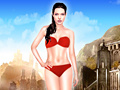                                                                       Angelina Jolie Dress Up 2 ﻞﯿﮭﮐ