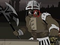                                                                       Defender fortress ﻞﯿﮭﮐ