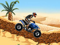                                                                       ATV Offroad Thunder ﻞﯿﮭﮐ