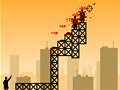                                                                       Ricochet Kills: Players Pack ﻞﯿﮭﮐ