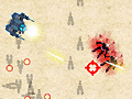                                                                       Mechanical Commando: Invasion ﻞﯿﮭﮐ
