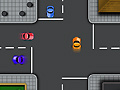                                                                       Traffic Madness ﻞﯿﮭﮐ