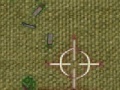                                                                       Ragdoll Cannon 2 ﻞﯿﮭﮐ