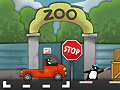                                                                      Zoo Transport ﻞﯿﮭﮐ