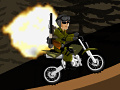                                                                       Military Rush ﻞﯿﮭﮐ