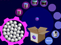                                                                       Factory Balls 3 ﻞﯿﮭﮐ