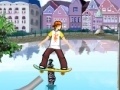                                                                       Uphill Rush 1 ﻞﯿﮭﮐ