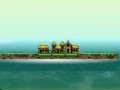                                                                       Empire island ﻞﯿﮭﮐ