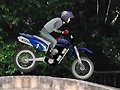                                                                       Superbike ﻞﯿﮭﮐ