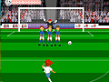                                                                       3G Free Kick ﻞﯿﮭﮐ