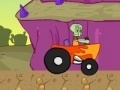                                                                       SpongeBob racing tournament ﻞﯿﮭﮐ