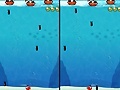                                                                       Marine Bombs ﻞﯿﮭﮐ