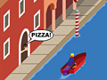                                                                       Pizzaboy ﻞﯿﮭﮐ