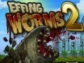                                                                       Effing Worms 2 ﻞﯿﮭﮐ