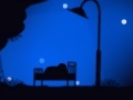                                                                       Escape from nightmare ﻞﯿﮭﮐ