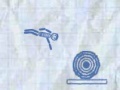                                                                       Ragdoll Cannon Remake ﻞﯿﮭﮐ