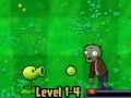                                                                       Plants vs Zombies ﻞﯿﮭﮐ