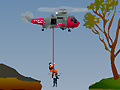                                                                       Rockface Rescue ﻞﯿﮭﮐ