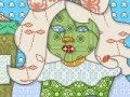                                                                       Patchgirlz! ﻞﯿﮭﮐ