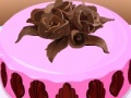                                                                       Cake decorating ﻞﯿﮭﮐ