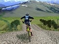                                                                       3D Mountain Bike ﻞﯿﮭﮐ