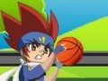                                                                       Beyblade basketball ﻞﯿﮭﮐ