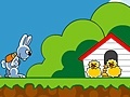                                                                       Egg Terminator 2 ﻞﯿﮭﮐ