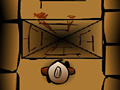                                                                       Catacombs 2: Labyrinth of Death ﻞﯿﮭﮐ