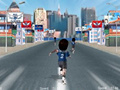                                                                       Crazy running ﻞﯿﮭﮐ