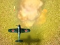                                                                       Flying Steel ﻞﯿﮭﮐ