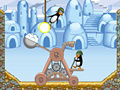                                                                       Crazy Penguin Catapult ﻞﯿﮭﮐ