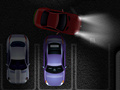                                                                       Valet Parking Pro ﻞﯿﮭﮐ